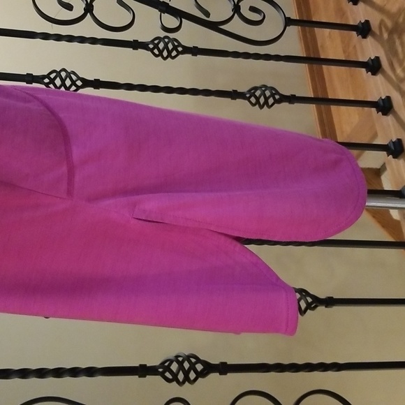 Athletic Works top - Picture 5 of 6